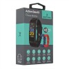 ACTION BAND II FITNESS MONITOR INCLUYE 2 BANDAS EXTRAS Imagen