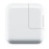 ADAPTADOR DE CORRIENTE USB DE 12 W DE APPLE Imagen