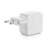 ADAPTADOR DE CORRIENTE USB DE 12 W DE APPLE Imagen