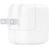 ADAPTADOR DE CORRIENTE USB DE 12 W DE APPLE Imagen