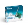 ADAPTADOR DE RED PCI EXPRESS GIGABIT Imagen