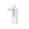 ADAPTADOR DE RED USB 2.0 A ETHERNET A 100MBPS Imagen