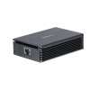 ADAPTADOR ETHERNET THUNDERBOLT 3 A 10GBASE-T Imagen