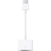 ADAPTADOR HDMI A DVI DE APPLE . Imagen