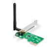 ADAPTADOR INALAMBRICO PCI EXPRESS N 150MBPS Imagen