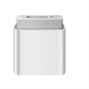 ADAPTADOR MAGSAFE A MAGSAFE 2 Imagen