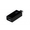 ADAPTADOR MICRO USB DE 5 A 11 PINES PARA SAMSUNG GALAXY MHL Imagen