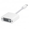 ADAPTADOR MINI DISPLAYPORT A DVI Imagen