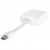 ADAPTADOR MINI DISPLAYPORT A DVI Imagen