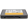 ADAPTADOR SSD M.2 A SATA III 2.5 CON CARCASA CONVERTIDOR NGFF Imagen