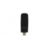 ADAPTADOR USB AC1200 DOBLE BANDA ESTANDAR 802.11 AC USB 3.0 Imagen