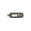 ADAPTADOR USB AC1200 DOBLE BANDA ESTANDAR 802.11 AC USB 3.0 Imagen