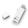 ADAPTADOR USB INALÁMBRICO N 300MBPS Imagen