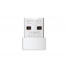 ADAPTADOR USB MERCUSYS INALAMBRICO NANO 150MBPS Imagen