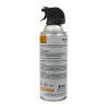 AIRE COMPRIMIDO E-DUSTER  330 M 330 ML Imagen