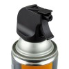 AIRE COMPRIMIDO E-DUSTER  330 M 330 ML Imagen