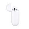 AIRPODS CON ESTUCHE DE CARGA INALAMBRICA Imagen