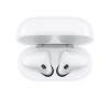 AIRPODS CON ESTUCHE DE CARGA INALAMBRICA Imagen