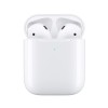 AIRPODS CON ESTUCHE DE CARGA INALAMBRICA Imagen