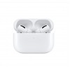 AIRPODS PRO CON ESTUCHE DE CARGA INALAMBRICA Imagen