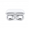 AIRPODS PRO CON ESTUCHE DE CARGA INALAMBRICA Imagen