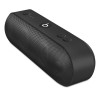 ALTAVOZ BEATS PILL+ NEGRO . Imagen