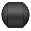 ALTAVOZ BEATS PILL+ NEGRO . Imagen