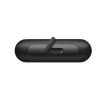 ALTAVOZ BEATS PILL+ NEGRO . Imagen