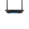 AP EXT DE RANGO AC1200 DUAL BAND 2.4 Y 5GHZ 4.PTOS 10/100/1000 Imagen