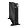 APC APC SMART-UPS SRT 3000VA 208V Imagen