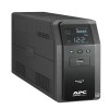 APC BACK-UPS BR 1100VA  120 V . Imagen