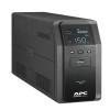 APC BACK-UPS BR 1500VA  120V . Imagen