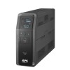 APC BACK-UPS BR 1500VA  120V . Imagen