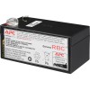 APC REPLACEMENT BATTERY CARTRI DGE 35 Imagen