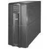 APC SMART-UPS 2200VA  120V CON SMARTCONNECT Imagen