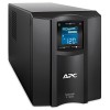 APC SMART-UPS C 1000VA LCD 120V WITH SMARTCONNECT Imagen