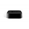 APPLE TV 4K 64GB . Imagen