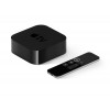 APPLE TV 4TA GENERACION 32GB . Imagen