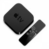 APPLE TV 4TA GENERACION 32GB . Imagen