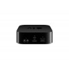 APPLE TV 4TA GENERACION 32GB . Imagen