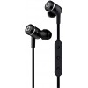 AUDIFONO BODE SPORT BLUETOOTH/M ANOS LIBRES/SONIDO HQ/BATT 6 5HRS M Imagen