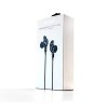 AUDIFONO VORAGO PREMIUM EPB-600 3.5MM BLUETOOTH NEG Imagen