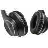 AUDIFONOS DIADEMA BT INFINITY 12 HRS DE USO Imagen