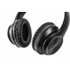 AUDIFONOS DIADEMA BT INFINITY 12 HRS DE USO Imagen