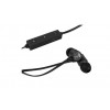 AUDIFONOS IN-EAR INALAMBRICOS BT (NEGRO) Imagen