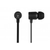 AUDIFONOS IN-EAR INALAMBRICOS BT (NEGRO) Imagen