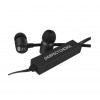 AUDIFONOS IN-EAR INALAMBRICOS BT (NEGRO) Imagen