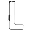 AUDIFONOS INALAMBRICOS BT (NEGRO) Imagen