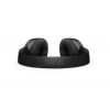 AURICULARES BEATS SOLO3 WIRELESS - NEGRO Imagen