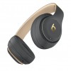 AURICULARES BEATS STUDIO3 WIREL SKYLINE COLLECTION GRIS PROFUNDO Imagen